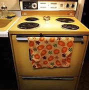 Image result for Vintage Small Kitchen Appliances