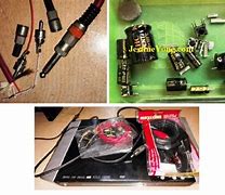 Image result for Fixing DVD Player