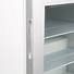 Image result for small display freezer