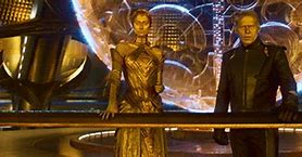 Image result for Ben Browder Guardians of the Galaxy 2