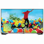 Image result for Sharp AQUOS 70 Inch TV LED