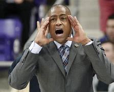 Image result for Texas names Terry as full-time coach