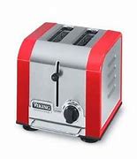 Image result for Viking Toaster