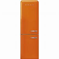 Image result for Refrigerator with No Freezer Koolmore