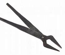 Image result for Medieval Pliers