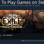 Image result for What Are Best Free PC Games