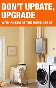 Image result for GE Mobil Home Water Heater