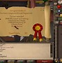 Image result for How to Get Avas Accumilator OSRS