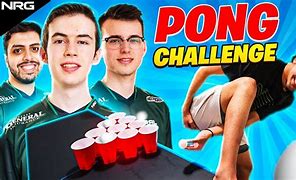 Image result for Ping Pong Ball Challenge