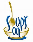 Image result for Soup Sale Clip Art