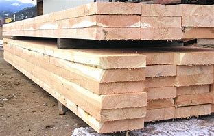 Image result for Rough Cut Oak Lumber