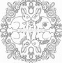 Image result for Nature Coloring Pages to Print