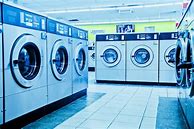 Image result for GE Top Load Washing Machine 1800D
