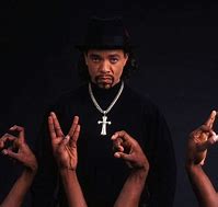 Image result for Ice-T O.G. Original Gangster