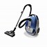 Image result for Kenmore Canister Vacuum Cleaners 600 Series
