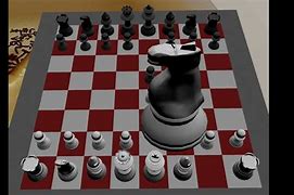 Image result for Animated Chess Hame