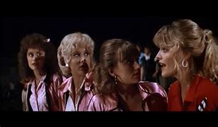 Image result for Guy From Grease