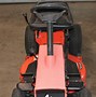 Image result for Old Ariens Lawn Mowers