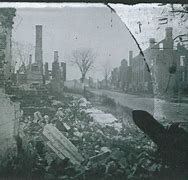 Image result for Fredericksburg Virginia Civil War
