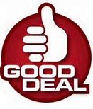 Image result for how to get a good deal on a used car