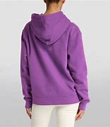 Image result for Grey Champion Hoodie Repeating Logo