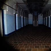 Image result for Scariest Prisons in the World