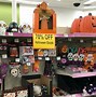 Image result for Halloween Decorations Clearance