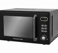Image result for A Microwave