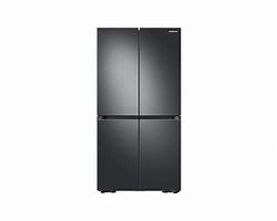 Image result for Double Glass Door Commercial Refrigerator