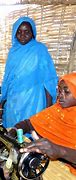 Image result for Sudan Refugees in Chad