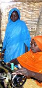 Image result for Darfur Sudan Women