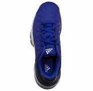 Image result for Navy Tennis Shoes Women