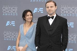 Image result for Who Is Constance Wu Boyfriend