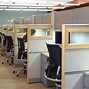 Image result for Call Center Cubicles