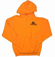Image result for Hoodie with Oversized Hood
