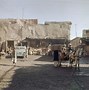 Image result for Kabul Old City