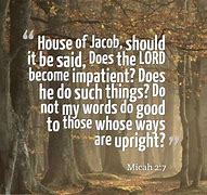 Image result for Micah Bible 2