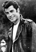 Image result for Danny From Grease Costume