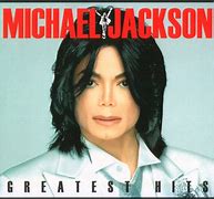 Image result for Michael Jackson Best of CD