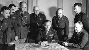 Image result for Hitler's Generals