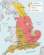 Image result for East Anglia