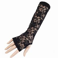 Image result for Lace Gloves