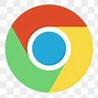 Image result for Chrome Browser Icon