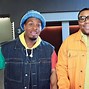 Image result for Kel Mitchell TV Shows
