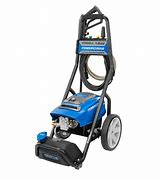 Image result for Costco Electric Pressure Washer