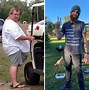 Image result for My Weight Loss Journey Before and After