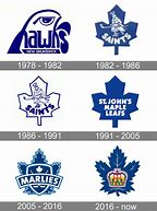 Image result for Toronto Marlies