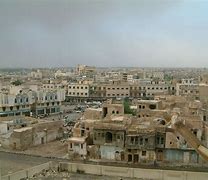 Image result for Mosul
