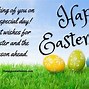 Image result for Easter Thoughts Reflections