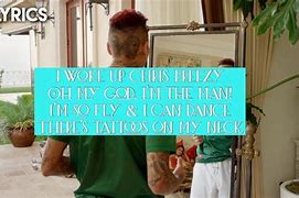 Image result for Freaky Friday Chris Brown Lyrics Clean